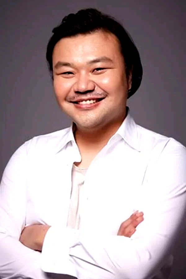  Tae Hang-ho