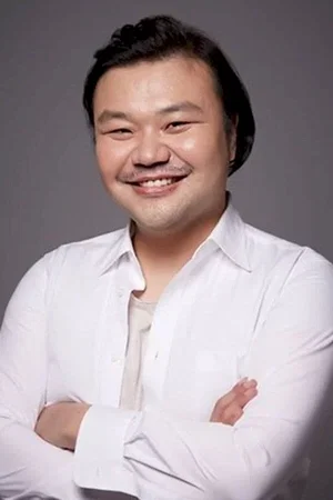  Tae Hang-ho photo