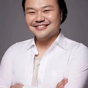 Photo star :  Tae Hang-ho