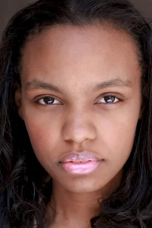 Photo de  Sierra McClain