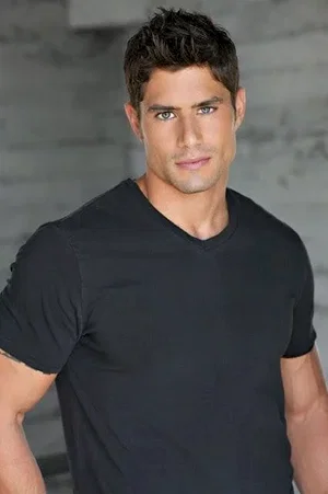  Joel Rush photo
