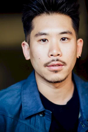 Photo de  Lawrence Kao