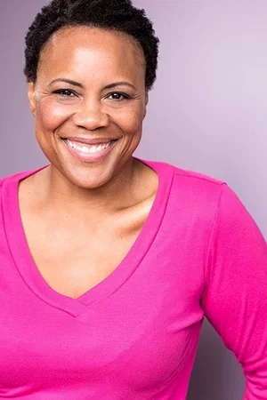  Kwajalyn Brown photo