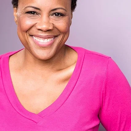  Kwajalyn Brown