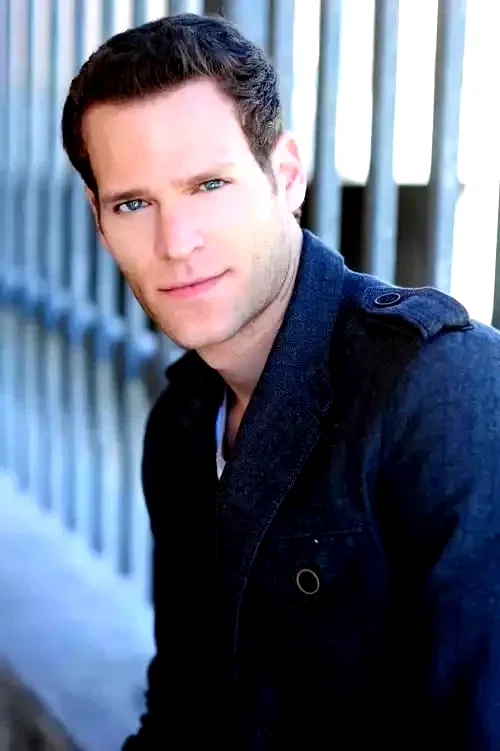 Josh Ventura