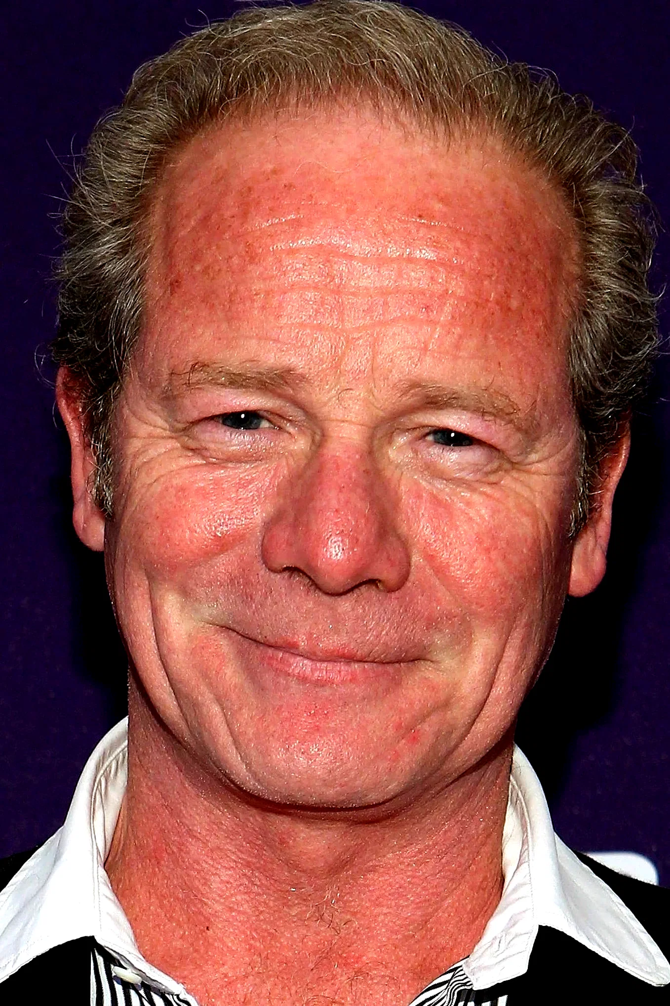 Peter Mullan