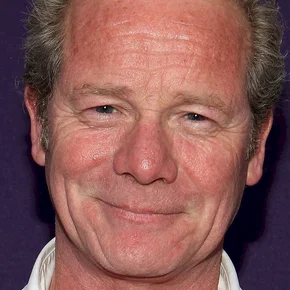 Photo star : Peter Mullan