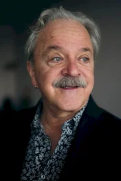  Jim Cummings