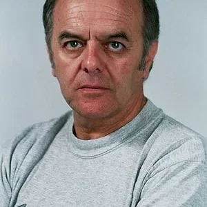  Norberto Gonzalo