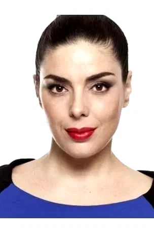  Julieta Vallina