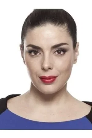  Julieta Vallina photo