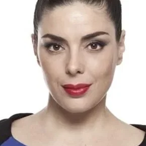 Photo star :  Julieta Vallina