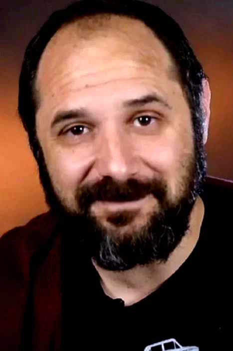  Demián Rugna