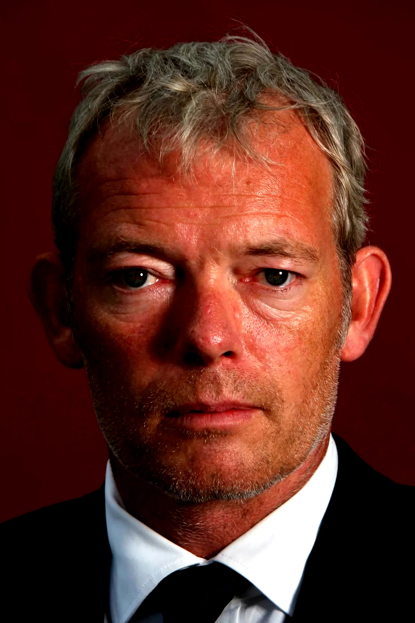 Søren Malling