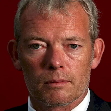 Søren Malling