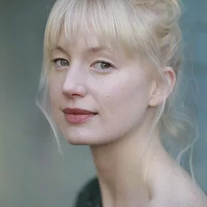 Photo star :  Emma King
