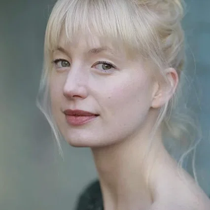  Emma King