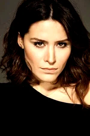 Belcim Bilgin