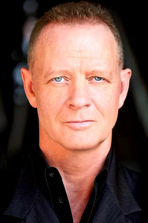 Aidan Devine