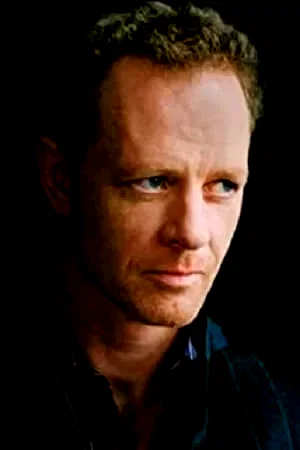 Aidan Devine