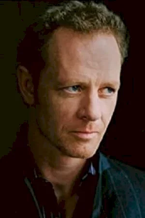 Aidan Devine photo