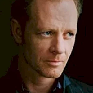 Aidan Devine