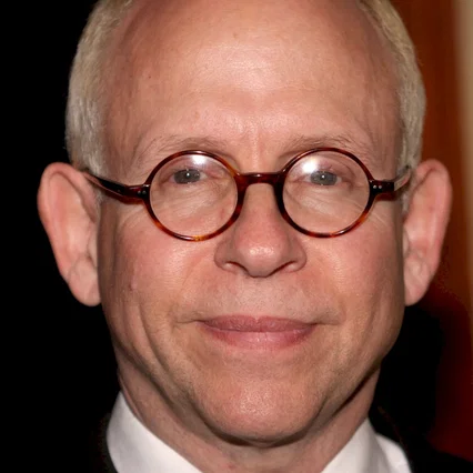 Bob Balaban