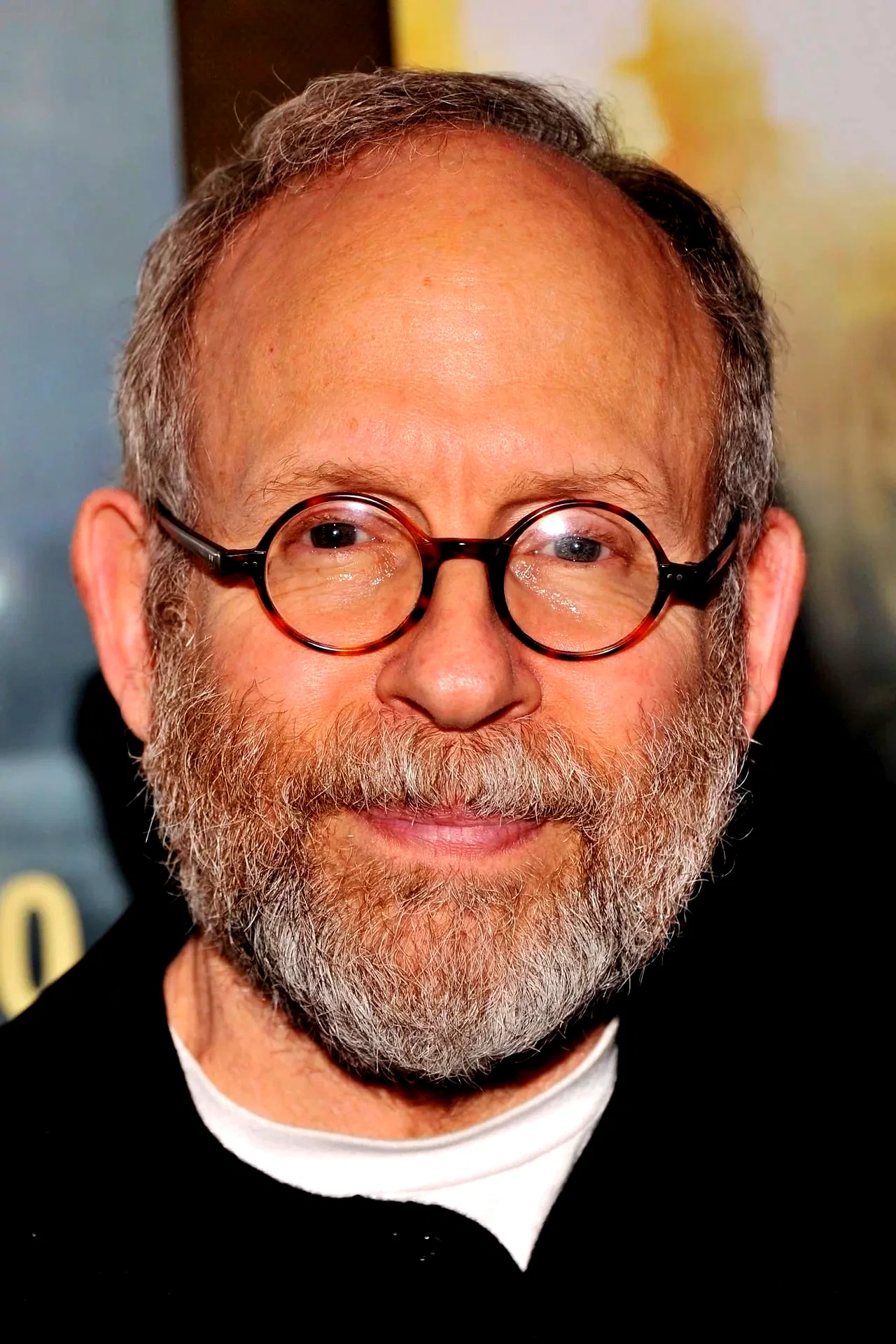 Bob Balaban