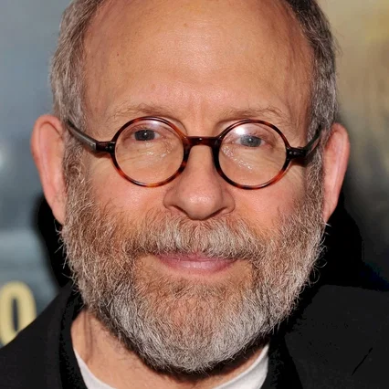 Bob Balaban