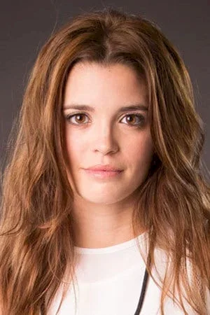  Joana Ribeiro photo