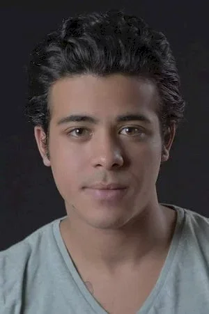  Christian Navarro photo