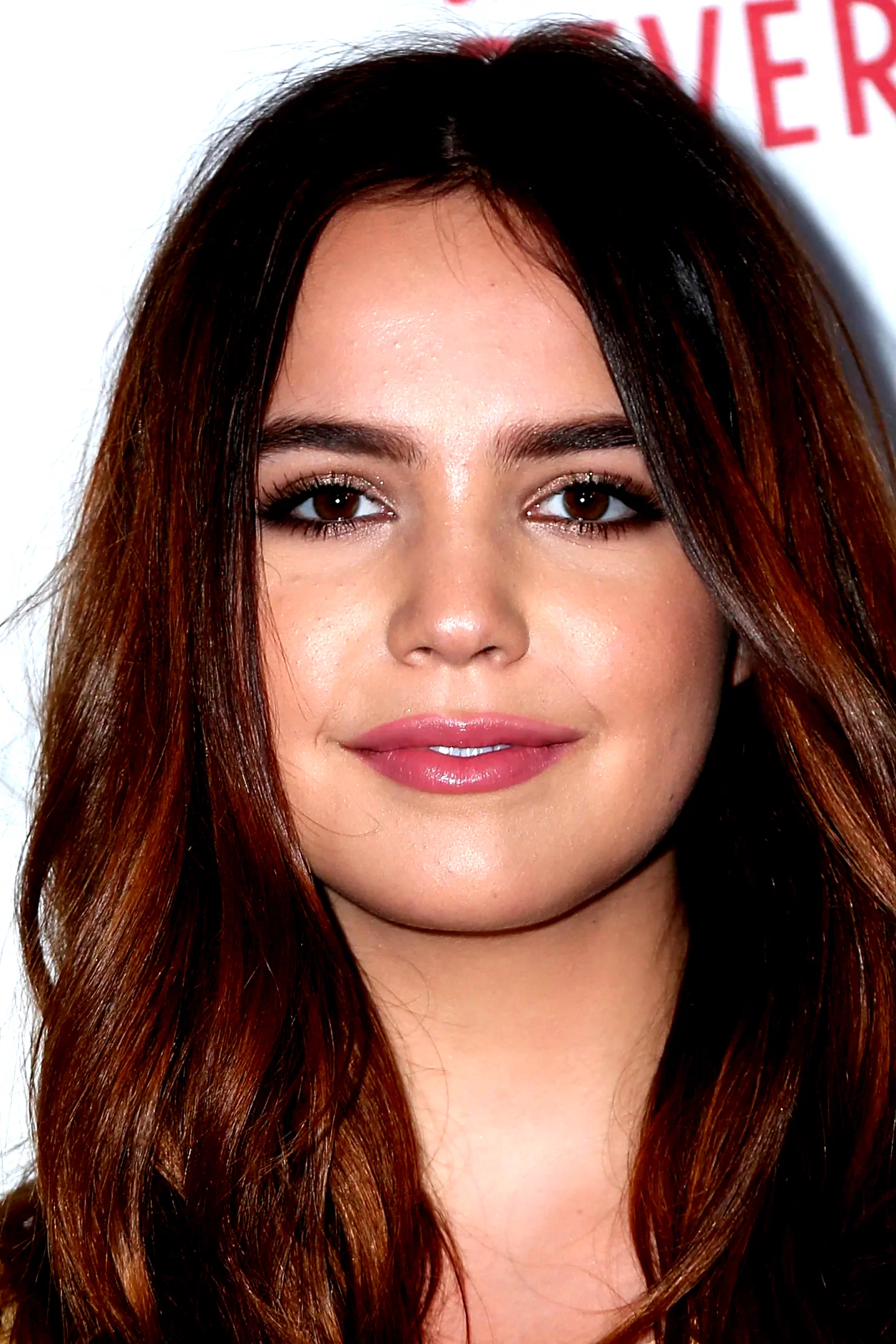 Bailee  Madison
