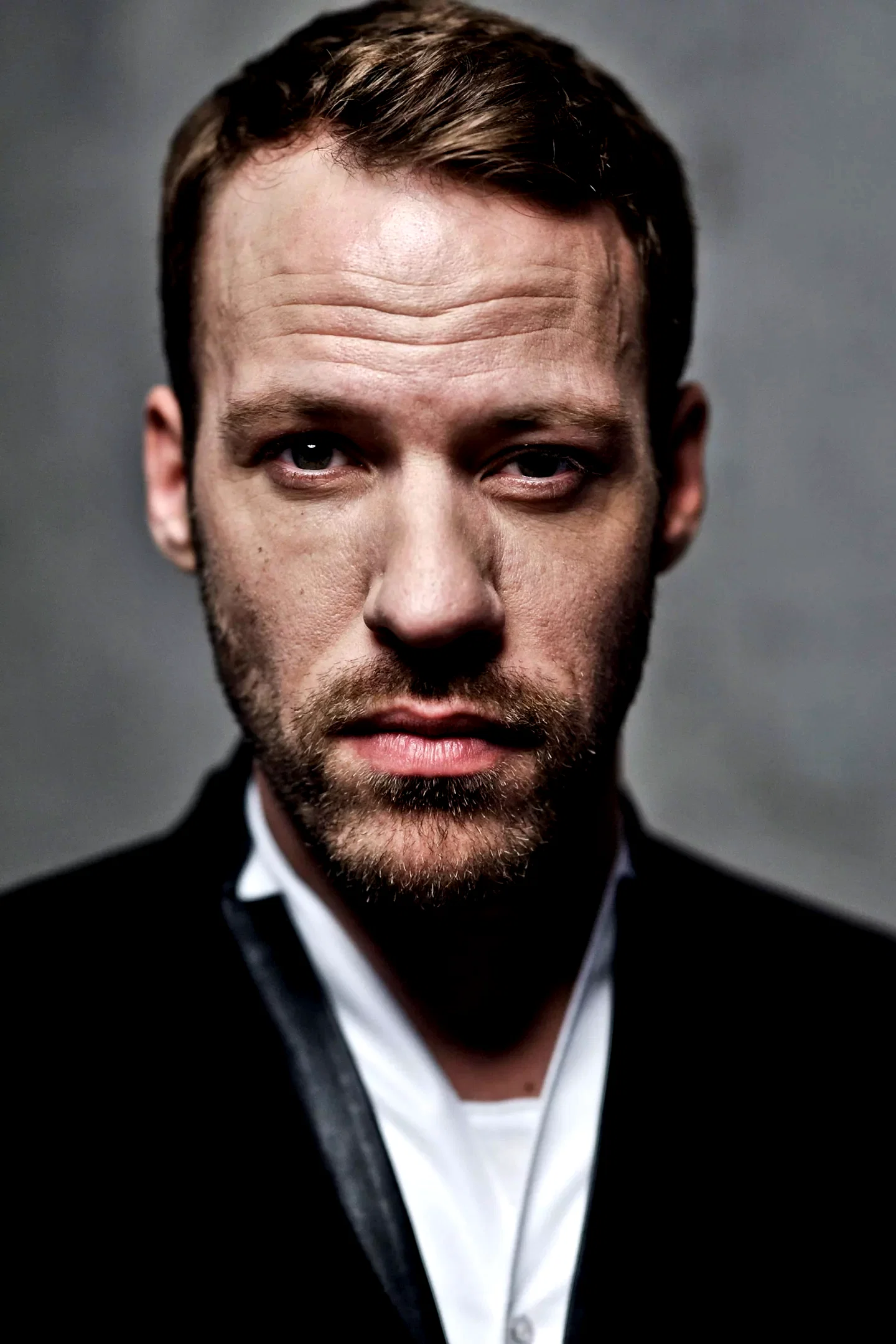 Falk Hentschel