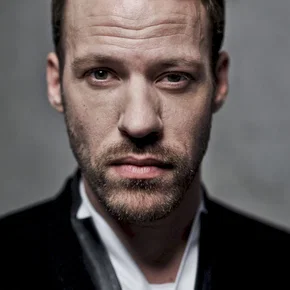 Photo star : Falk Hentschel