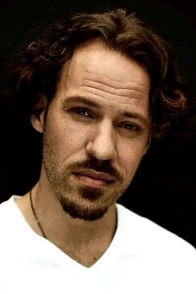 Falk Hentschel