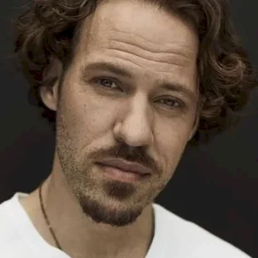 Photo star : Falk Hentschel