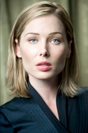  Stefanie Von Pfetten photo