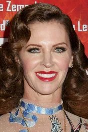 Leslie Zemeckis