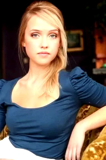 Siobhan Williams