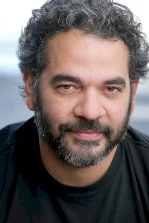 Hemky Madera photo