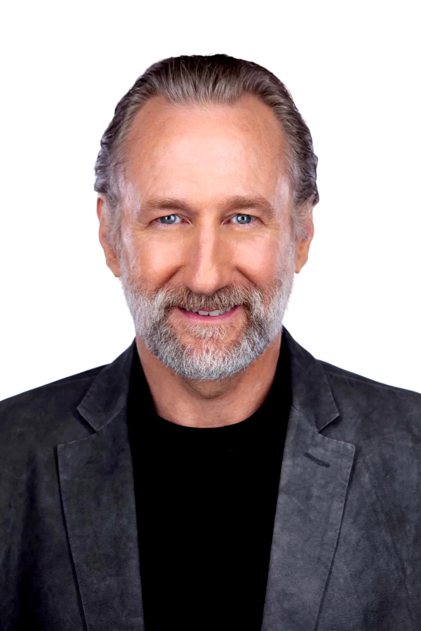 Brian Henson