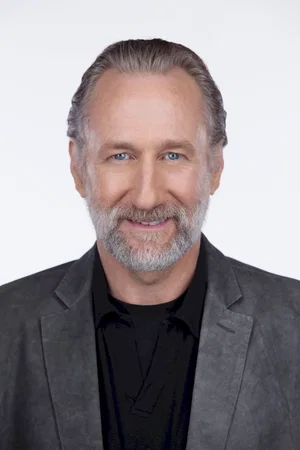 Brian Henson photo