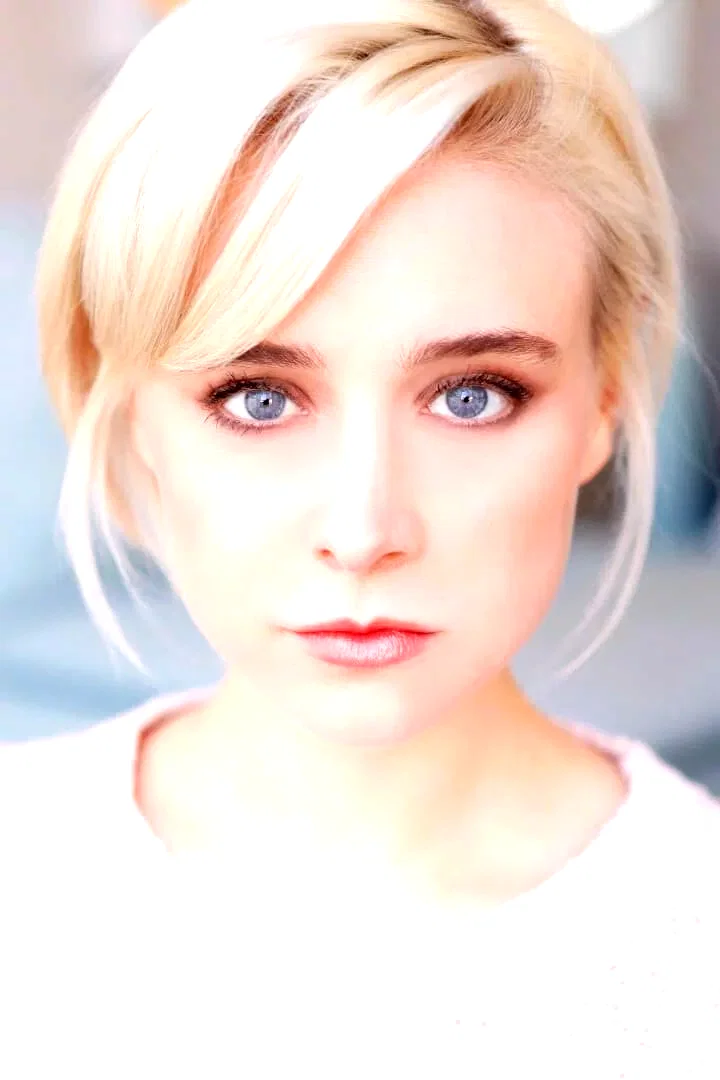 Alessandra Torresani