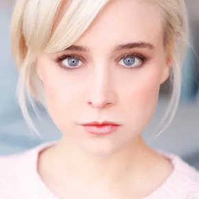 Photo star : Alessandra Torresani