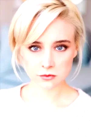 Alessandra Torresani