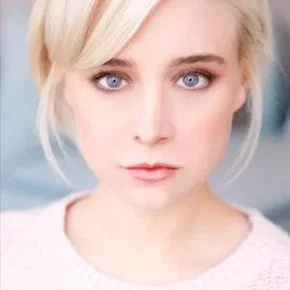 Photo star : Alessandra Torresani