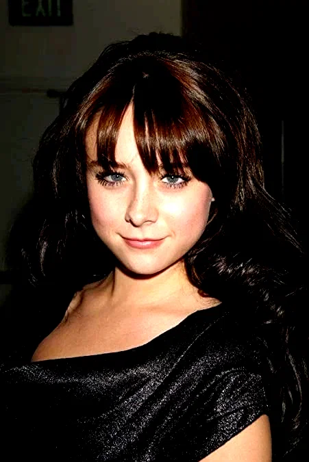 Alessandra Torresani