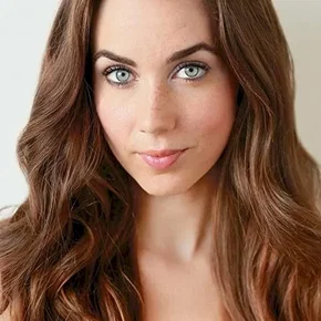 Photo star : Lyndon Smith