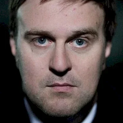 Pierre Bénézit