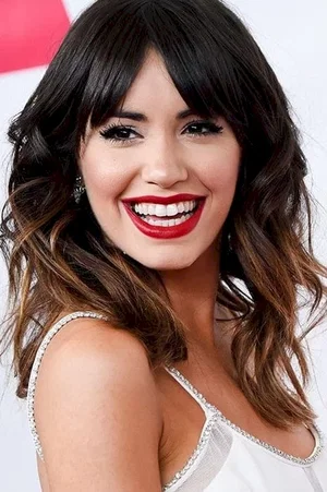  Lali Espósito photo